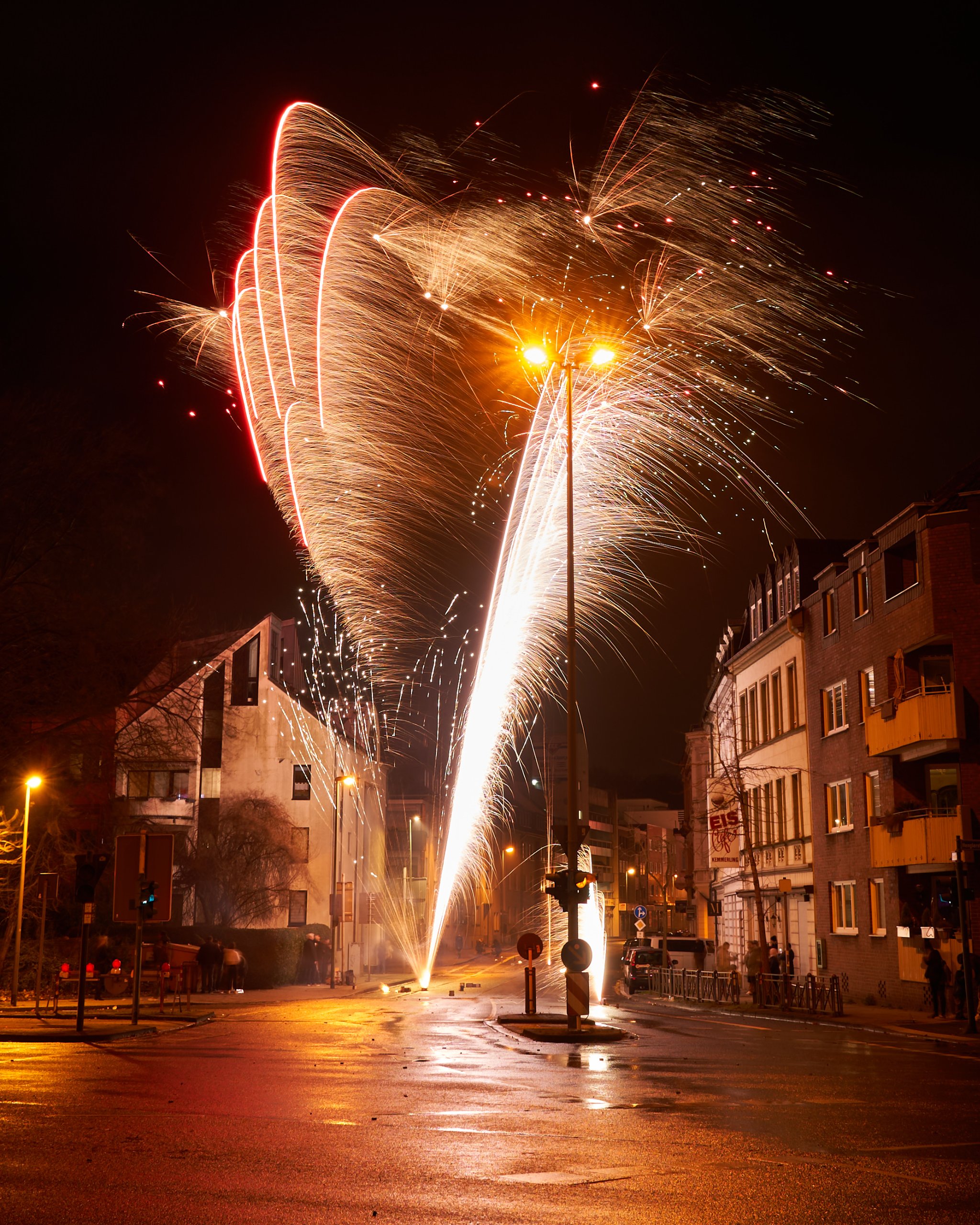 2024 01 01 New Year 0976